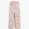 Scalpers American Vintage | Women'S Shaning Pants | Pants