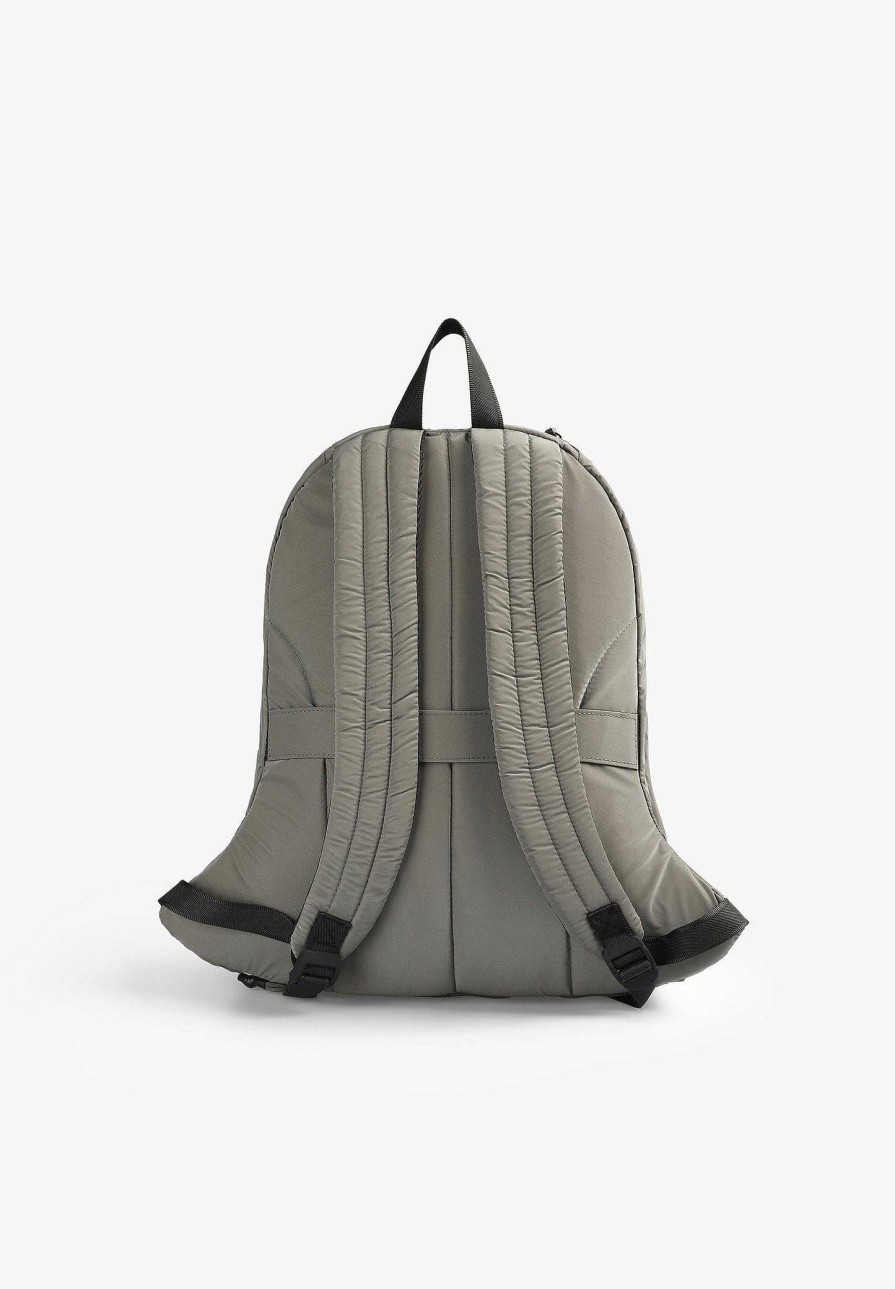 Scalpers Smith Backpack | Backpacks And Toiletry Bags