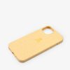 Scalpers Hope Iphone 15 Case | Mobile Accessories