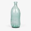 Scalpers Decorative Glass Bottle | Decorative Accessories