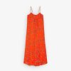 Scalpers Bellerose | Comet Dress | Dresses