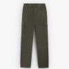 Scalpers Samsoe Samsoe | Samagnus Men'S Pants | Pants