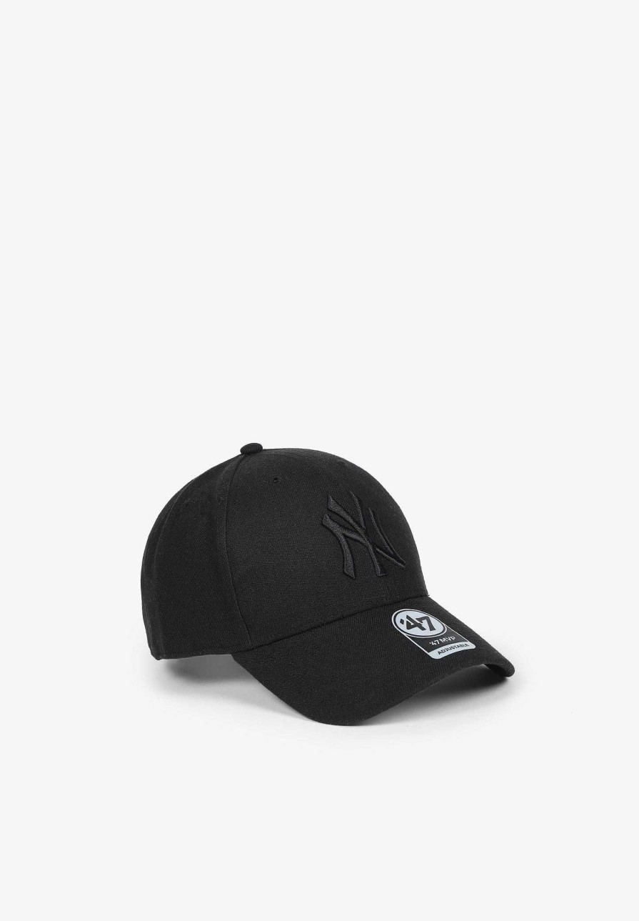 Scalpers 47Brand | Mlb New York Yankees Cap | Caps