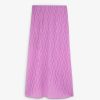 Scalpers Plumeti Ruffle Skirt | Skirts