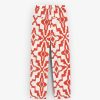 Scalpers Thinking Mu | Illusion Mariam Pants | Pants