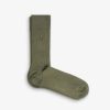 Scalpers Canale Sock | Socks