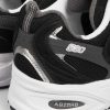 Scalpers New Balance | 530 Men'S Sneakers | Sneakers