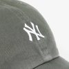 Scalpers 47Brand | Mlb New York Yankees Base Runner Cap | Caps