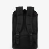 Scalpers Herschel Supply | Little America Backpack | Backpacks And Toiletry Bags