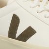 Scalpers Veja | Campo Chromefree Sneakers | Sneakers