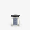 Scalpers Cedar Candle | Fragrances