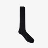 Scalpers Premium Socks | Socks