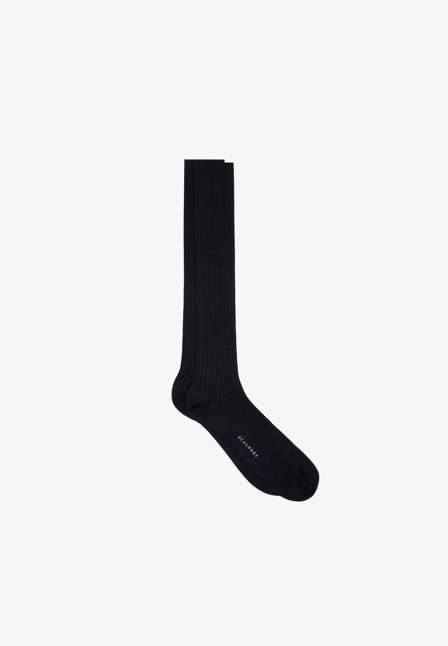 Scalpers Premium Socks | Socks