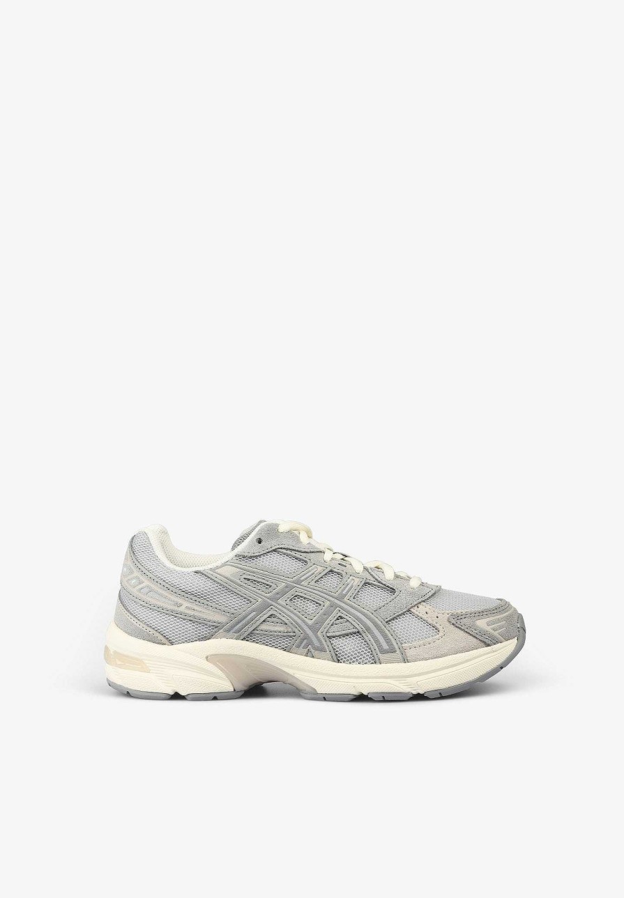 Scalpers Asics | Gel-1130 Sneakers | Sneakers