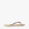 Scalpers Havaianas | Slim Animals Flip Flops | Sandals