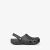 Scalpers Crocs | Classic U Clogs | Sandals