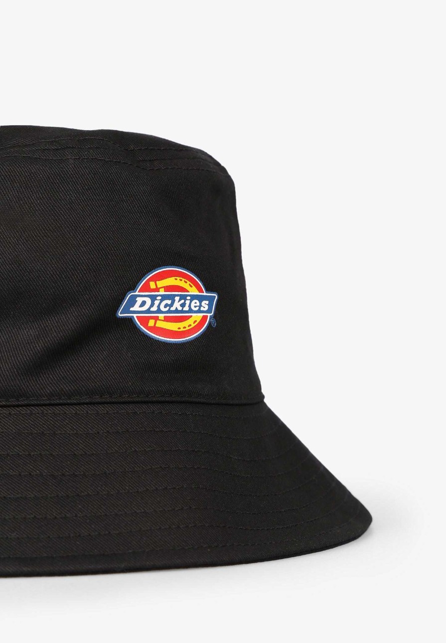 Scalpers Dickies | Stayton Bucket Hat | Caps