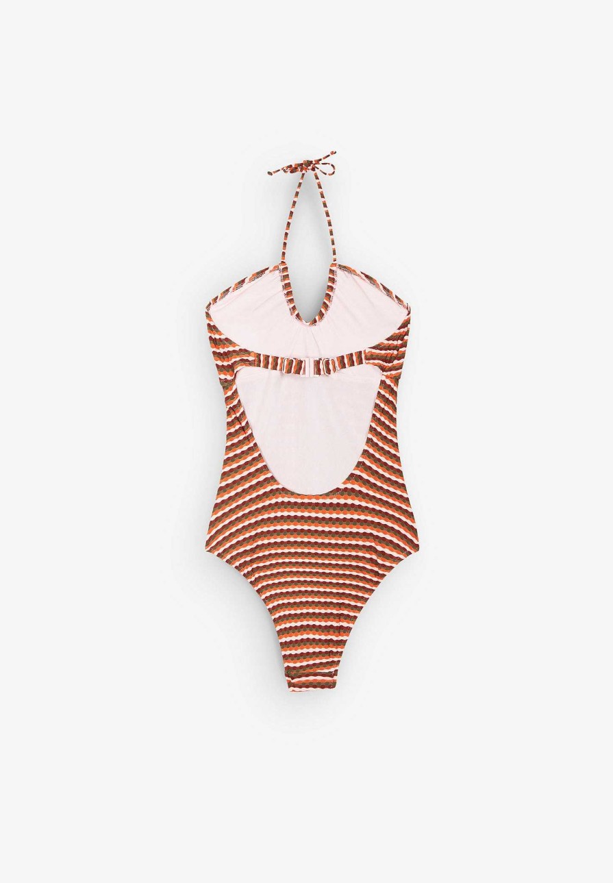 Scalpers Robin Collection | Banador Valley | Bikinis And Swimsuits