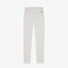 Scalpers Chino Pants | Pants