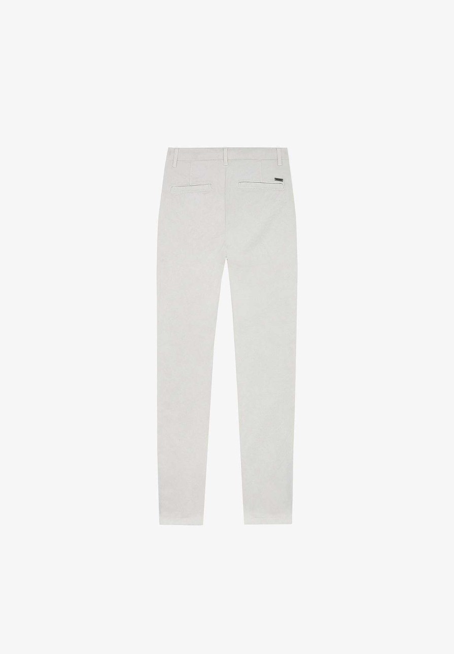 Scalpers Chino Pants | Pants