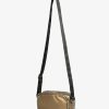 Scalpers Shoulder Bag With Cord Detail | Shoulder Bags