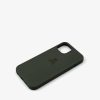 Scalpers Spotted Iphone 14 Pro Max Case | Mobile Accessories