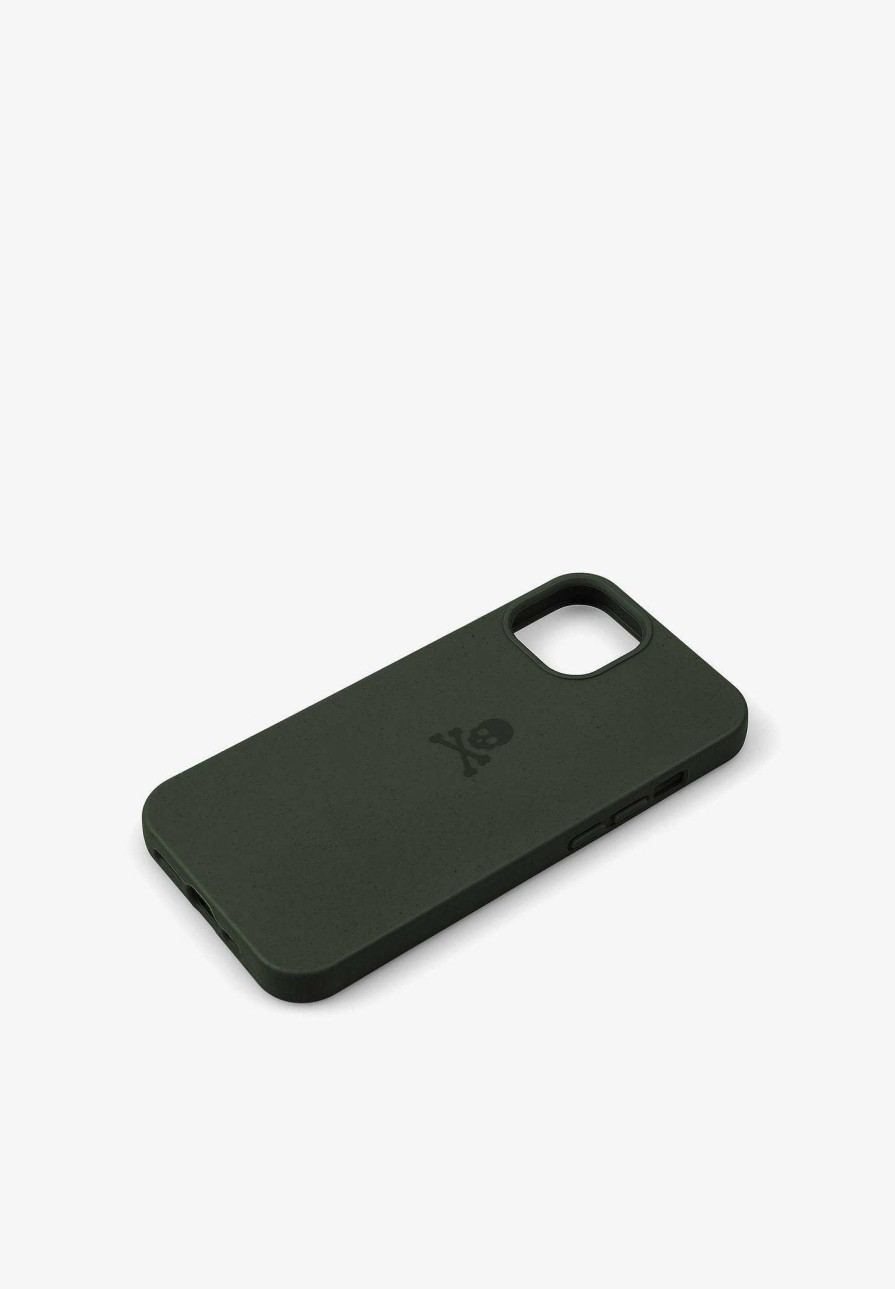 Scalpers Spotted Iphone 14 Pro Max Case | Mobile Accessories