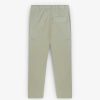 Scalpers Ripstop Cargo Pants | Pants