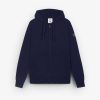 Scalpers Ecoalf | Platin Men'S Sweatshirt | Sweatshirts