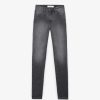 Scalpers Skinny Fit Jeans | Jeans