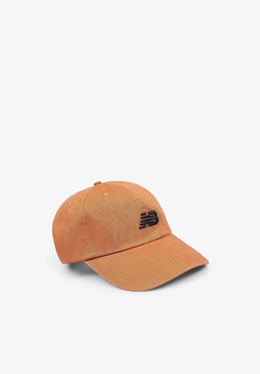 Scalpers New Balance | Classic Cap | Caps