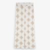 Scalpers Diamond Knit Midi Skirt | Skirts