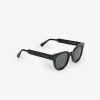 Scalpers Thin Sunglasses | Glasses