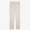 Scalpers Chino Pants With Tweezers | Pants