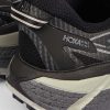 Scalpers Hoka | Mafate Speed 2 Men'S Shoes | Sneakers