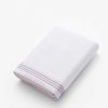 Scalpers Scalpers Bath Towel | Towels