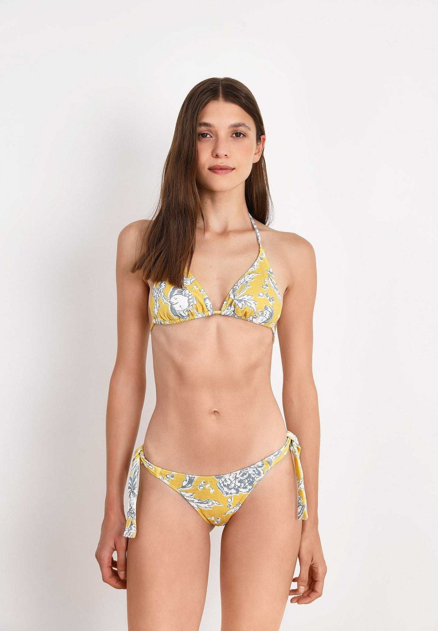 Scalpers Mi&Co | Golf Bikini | Bikinis And Swimsuits