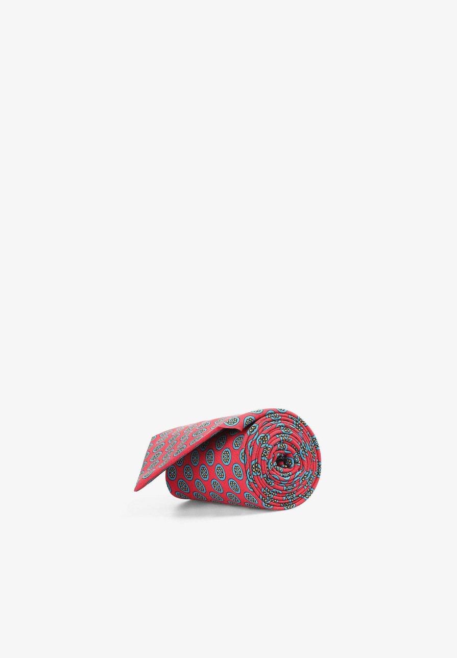 Scalpers Classico W Tie | Ties