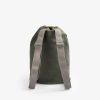 Scalpers Skull Sack Backpack | Bags And Backpacks