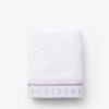 Scalpers Scalpers Toilet Towel | Towels