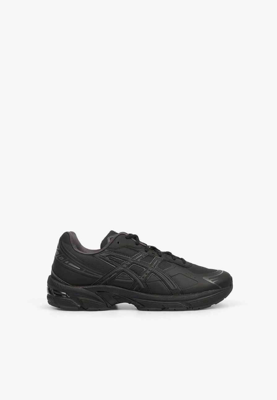 Scalpers Asics | Gel-1130 Ns Men'S Shoes | Sneakers