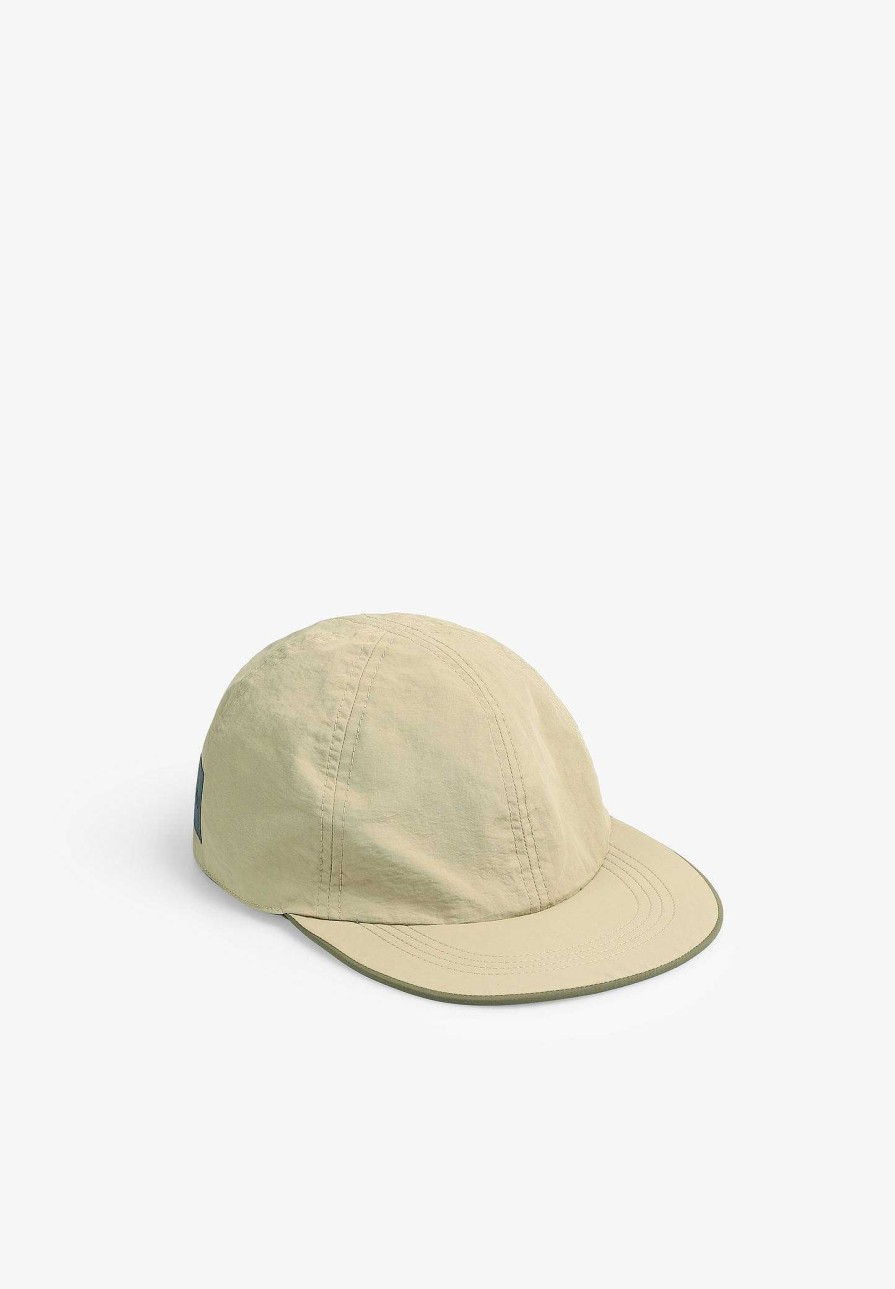 Scalpers Reversible Cap | Caps