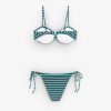 Scalpers Robin Collection | Coyote Balconette Bikini | Bikinis And Swimsuits