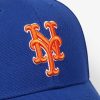 Scalpers 47Brand | New York Mets Cap | Caps