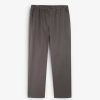 Scalpers Premium Pants With Waist Detail | Pants