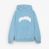 Scalpers Nwhr | Bubble Sweatshirt | Sweatshirts