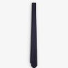 Scalpers Plain Tie | Ties