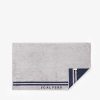 Scalpers Bath Mat | Bathroom Rugs