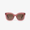 Scalpers Large Sunglasses | Glasses