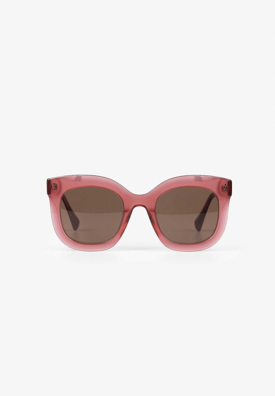 Scalpers Large Sunglasses | Glasses